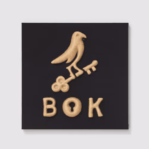 Bokdaonftv1