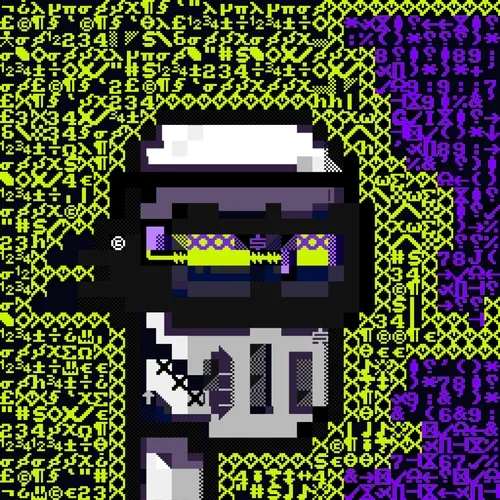 Ne0skullz