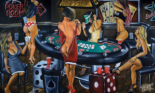 Item #12 Media