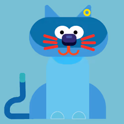 Cat #4002