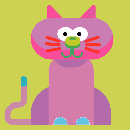Onchaincat