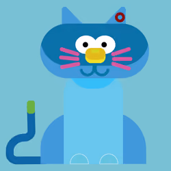 Cat #9451