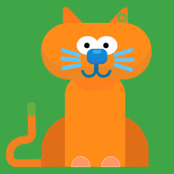 Cat #9110