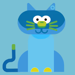 Cat #7094