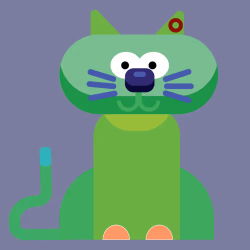 Onchaincat
