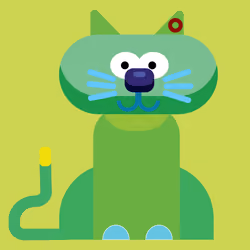 Cat #7106