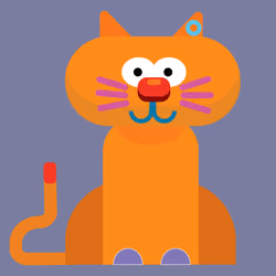 Cat #5288