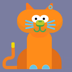 Cat #2491