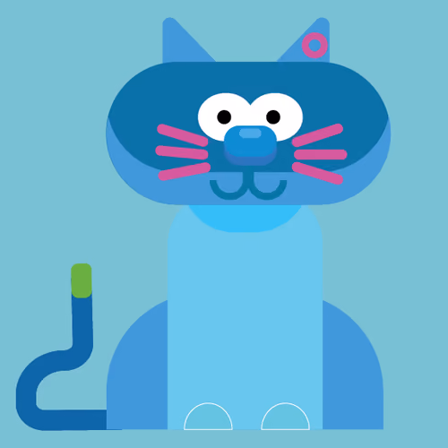 Cat #1749