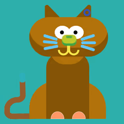 Cat #9017