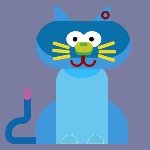 Onchaincat