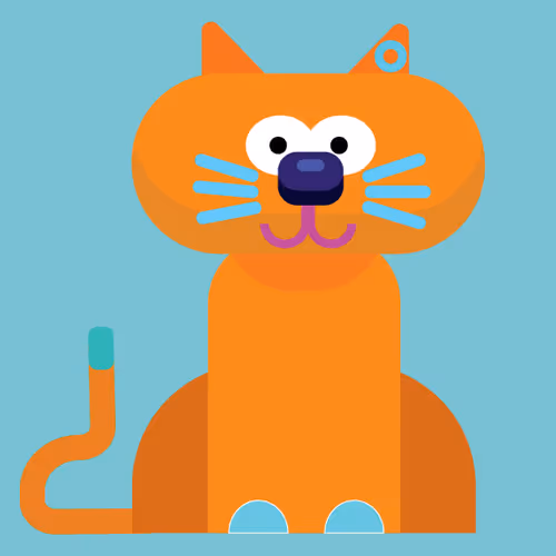 Onchaincat