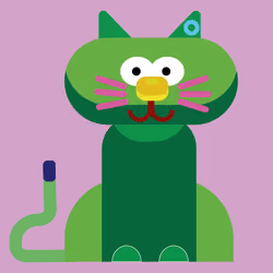Cat #7092