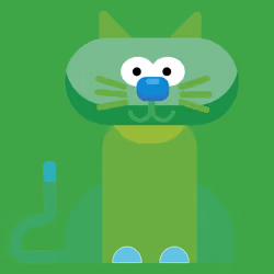 Cat #9264