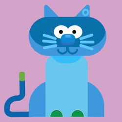 Cat #8480