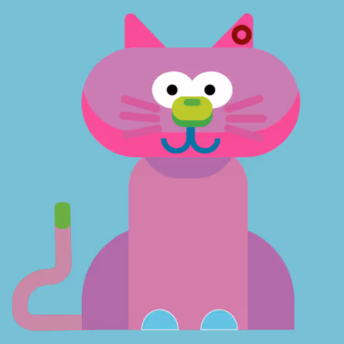 Onchaincat
