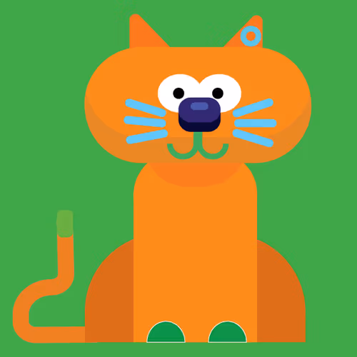 Onchaincat
