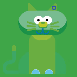 Cat #7886
