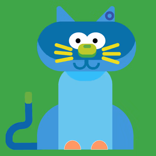 Onchaincat
