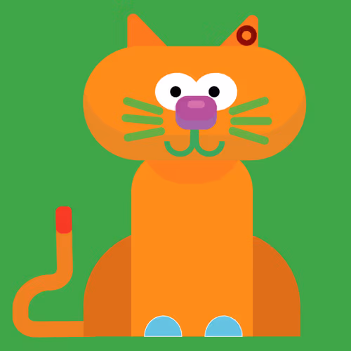 Onchaincat