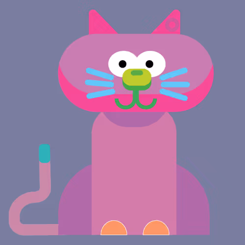 Onchaincat