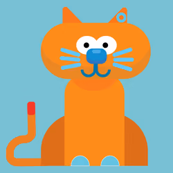 Cat #7072