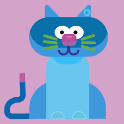 Cat #3763