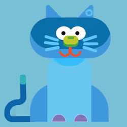 Cat #5952