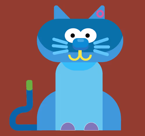 Onchaincat