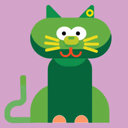 Cat #7537