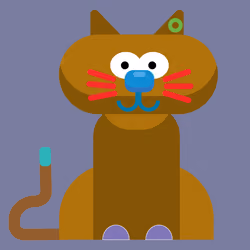 Cat #5742