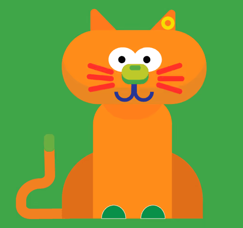 Cat #7565
