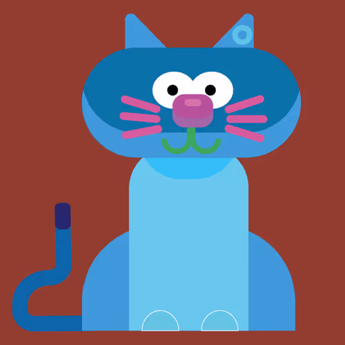 Cat #3701