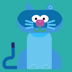 Cat #2839