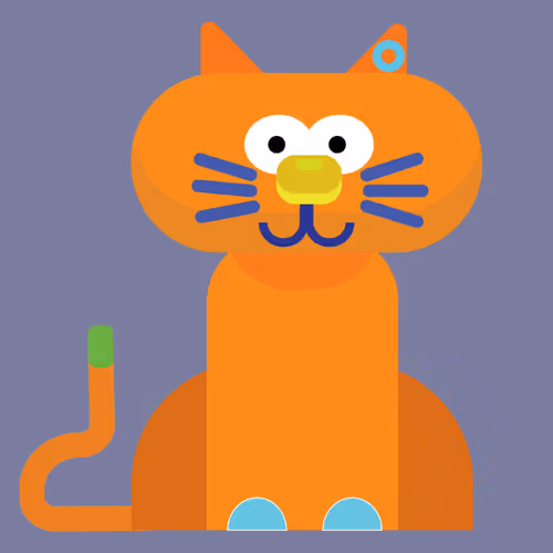 Onchaincat