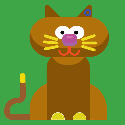 Onchaincat