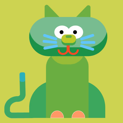 Cat #8227