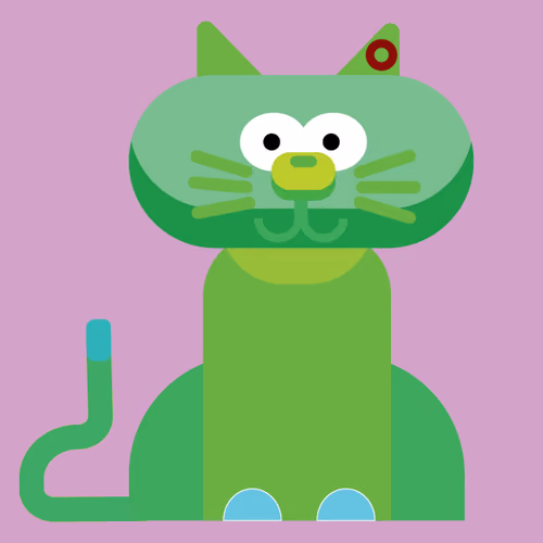 Cat #9172