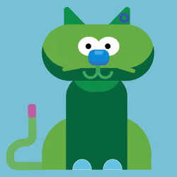 Cat #7887