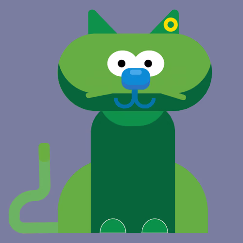 Cat #4809
