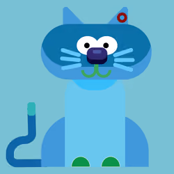 Cat #8772
