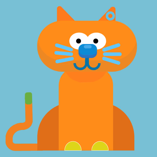 Cat #339