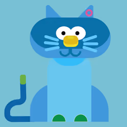 Cat #8283