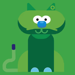 Cat #9450