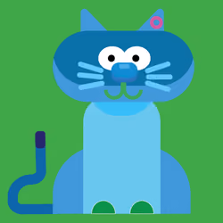 Cat #7542