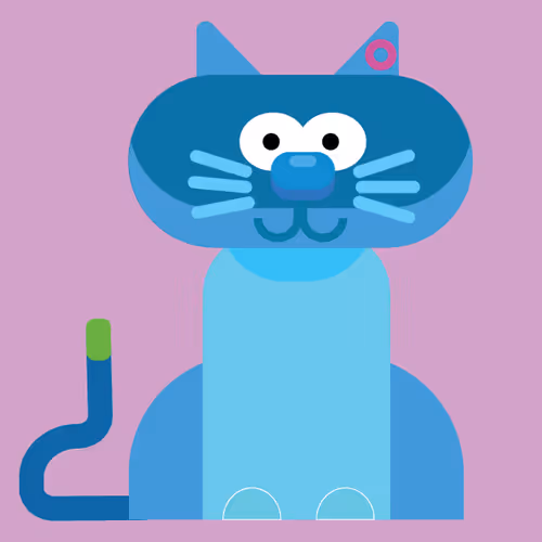 Onchaincat