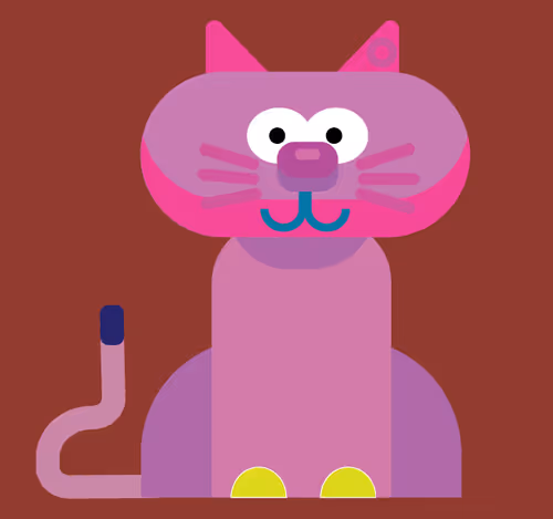 Item #7379 Media