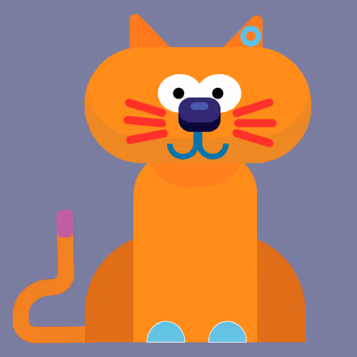 Onchaincat