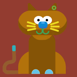 Cat #3761