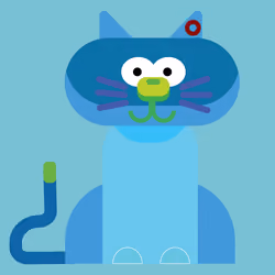Cat #5951